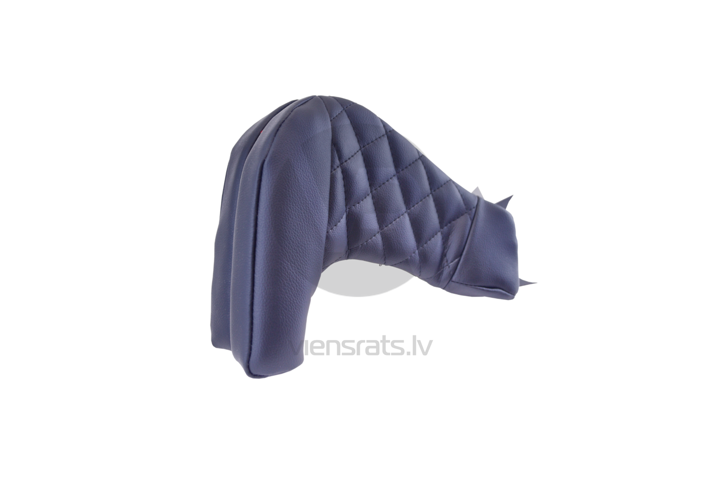 Atbalsta spilveņi Viensrats Type III Kingsong S18