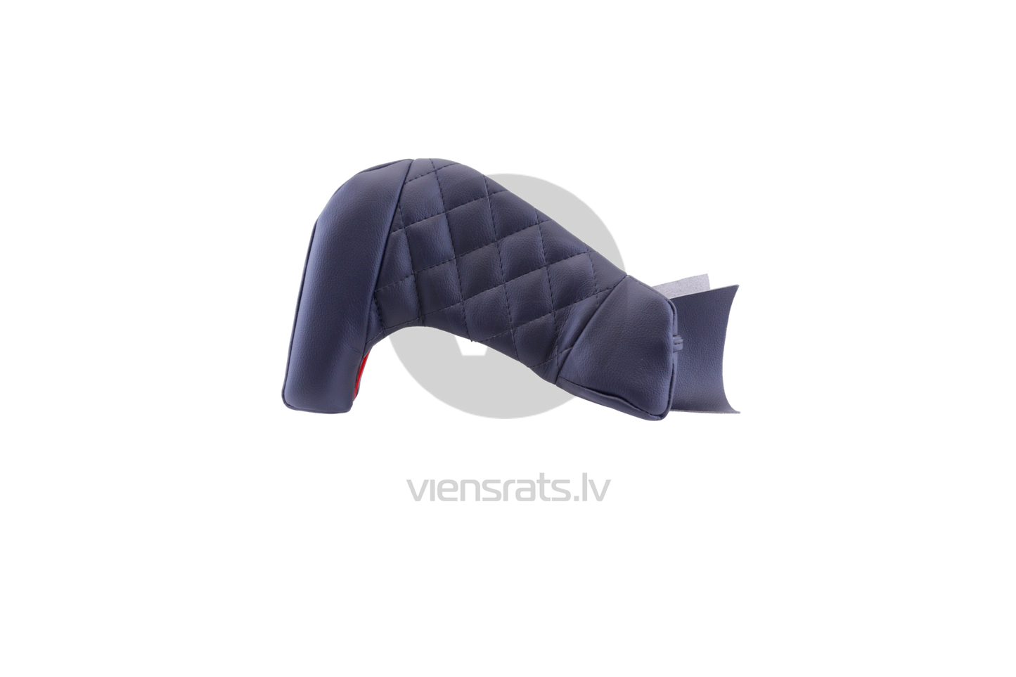 Atbalsta spilveņi Viensrats Type III Kingsong S18