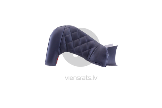 Atbalsta spilveņi Viensrats Type III Kingsong S18