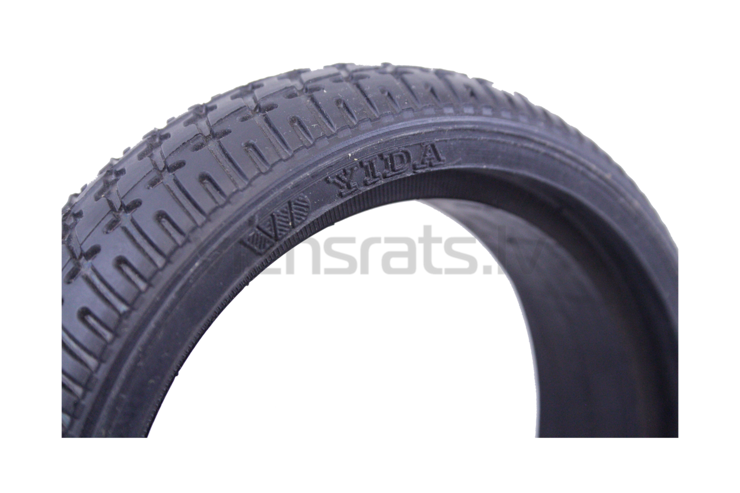 6,5 cieta riepa YT-D2