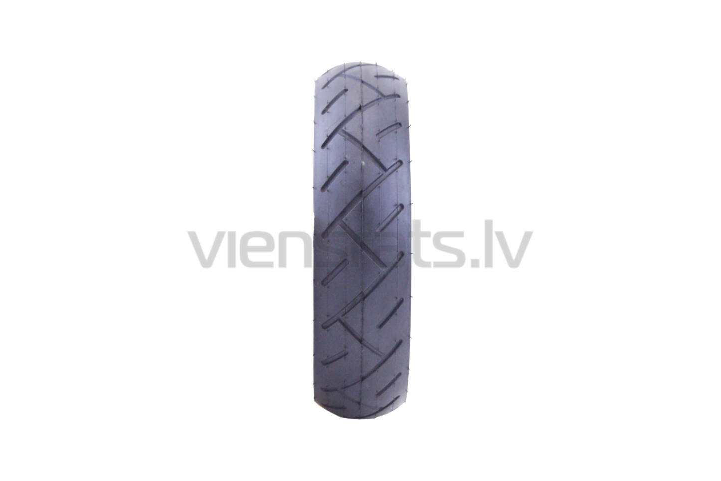8 1/2 Riepa (50-134)
