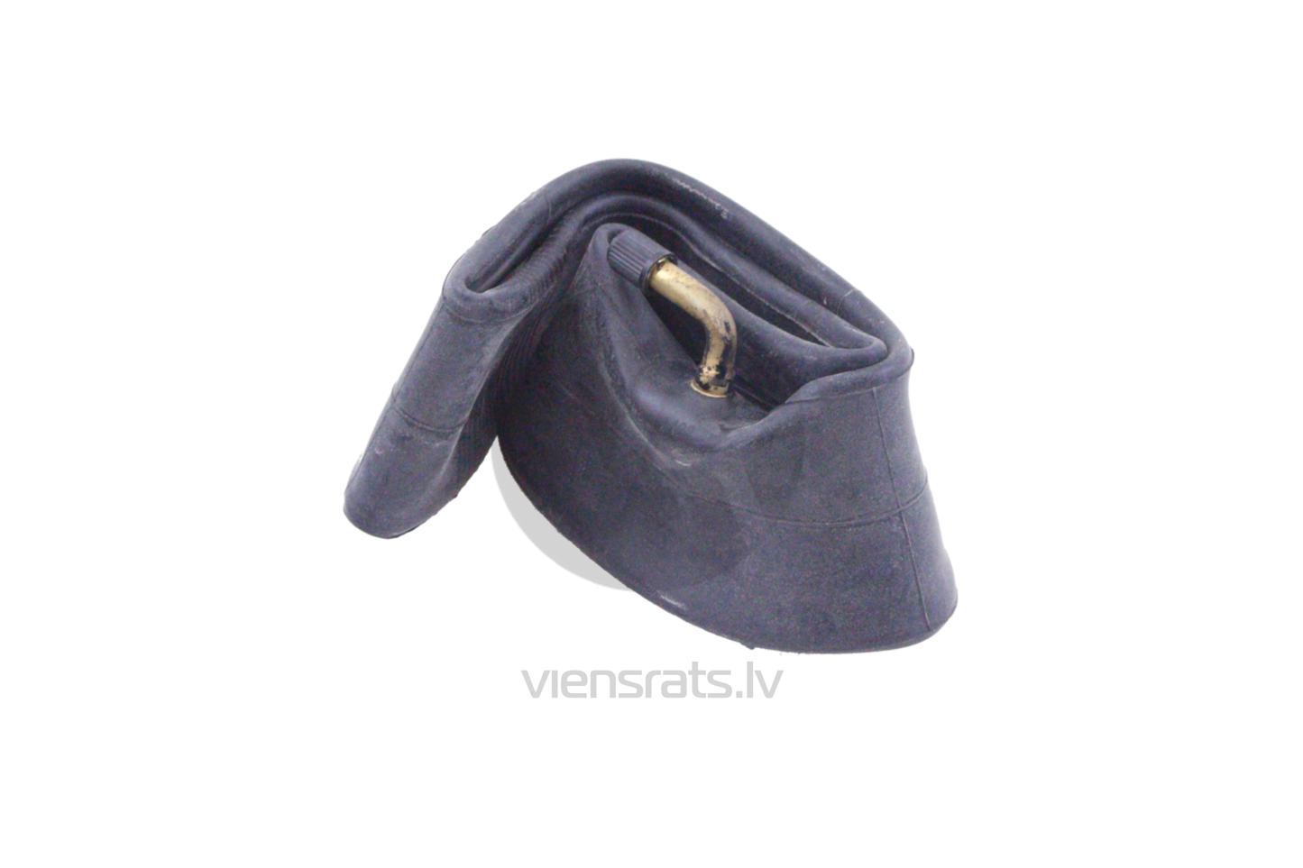 Kamera 9x2,5 (Mten) 90°/0°