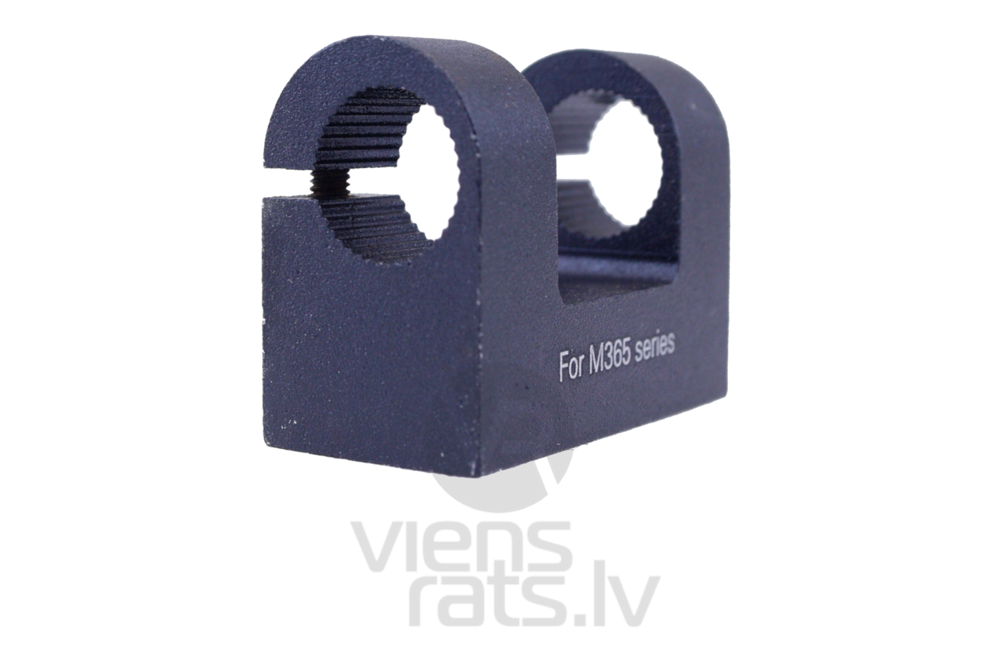 Xiaomi priekšēja amortizācija balsts dubļusargam Monorim FS