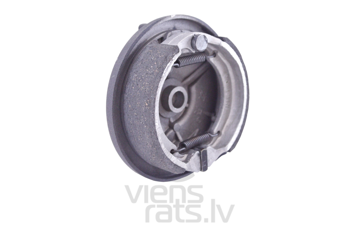 Ninebot MAX bremžu trumulis