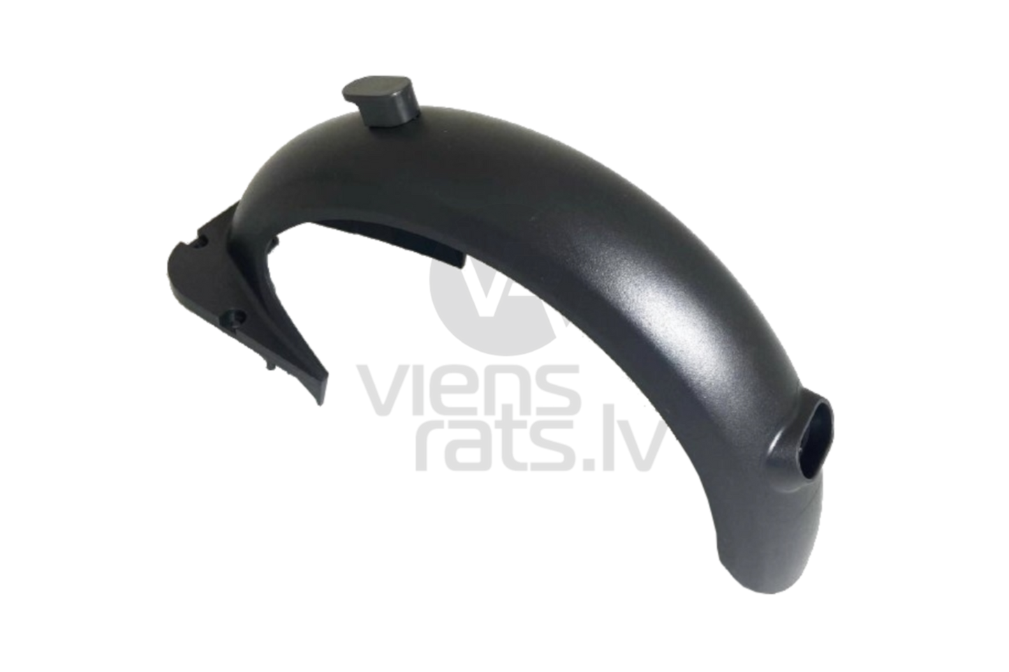 Ninebot MAX G30 aizmugurējais dubļusargs