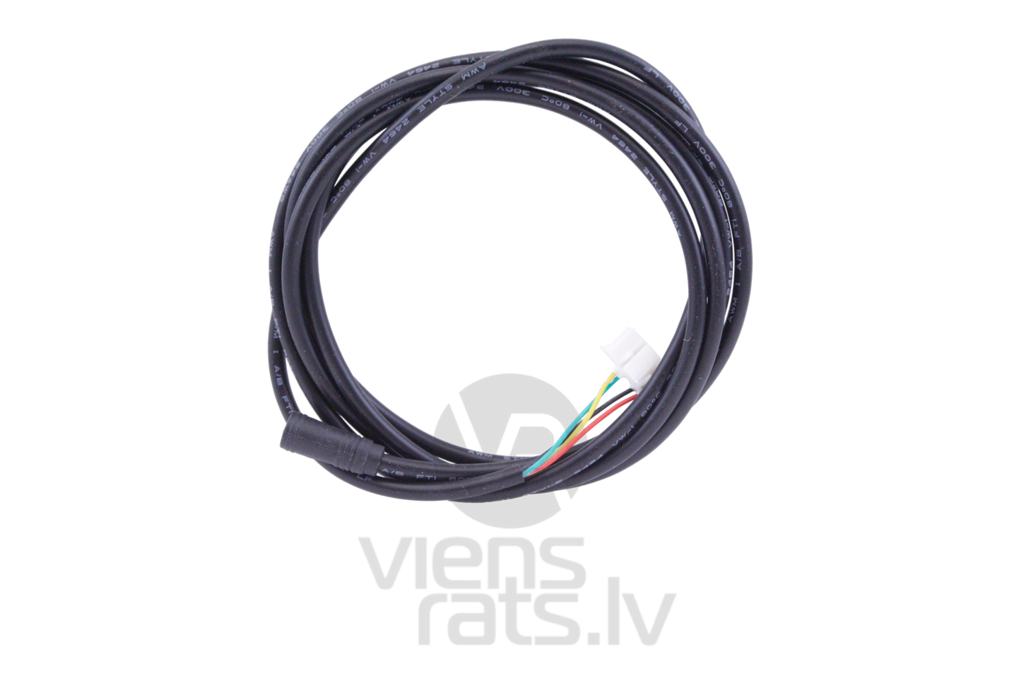 Ninebot Max ekrāna vads