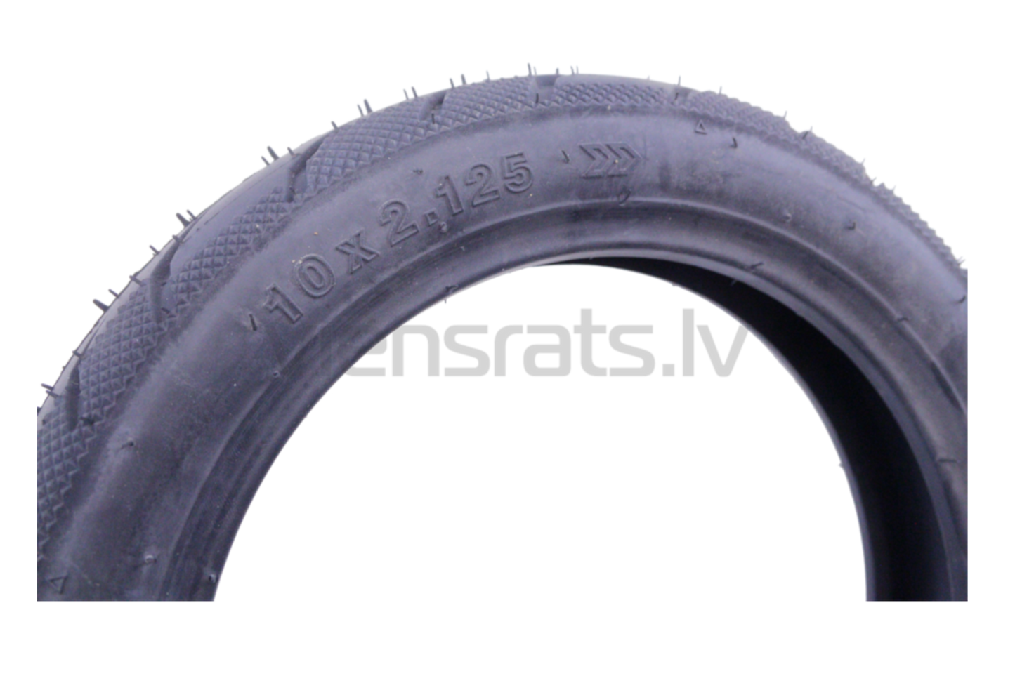 10x2,125 kameru riepa