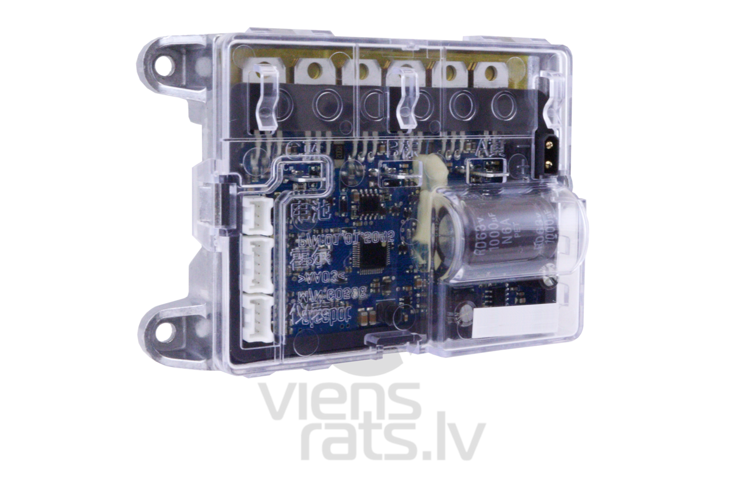 Xiaomi M365/PRO kontrolieris oriģinālais V3