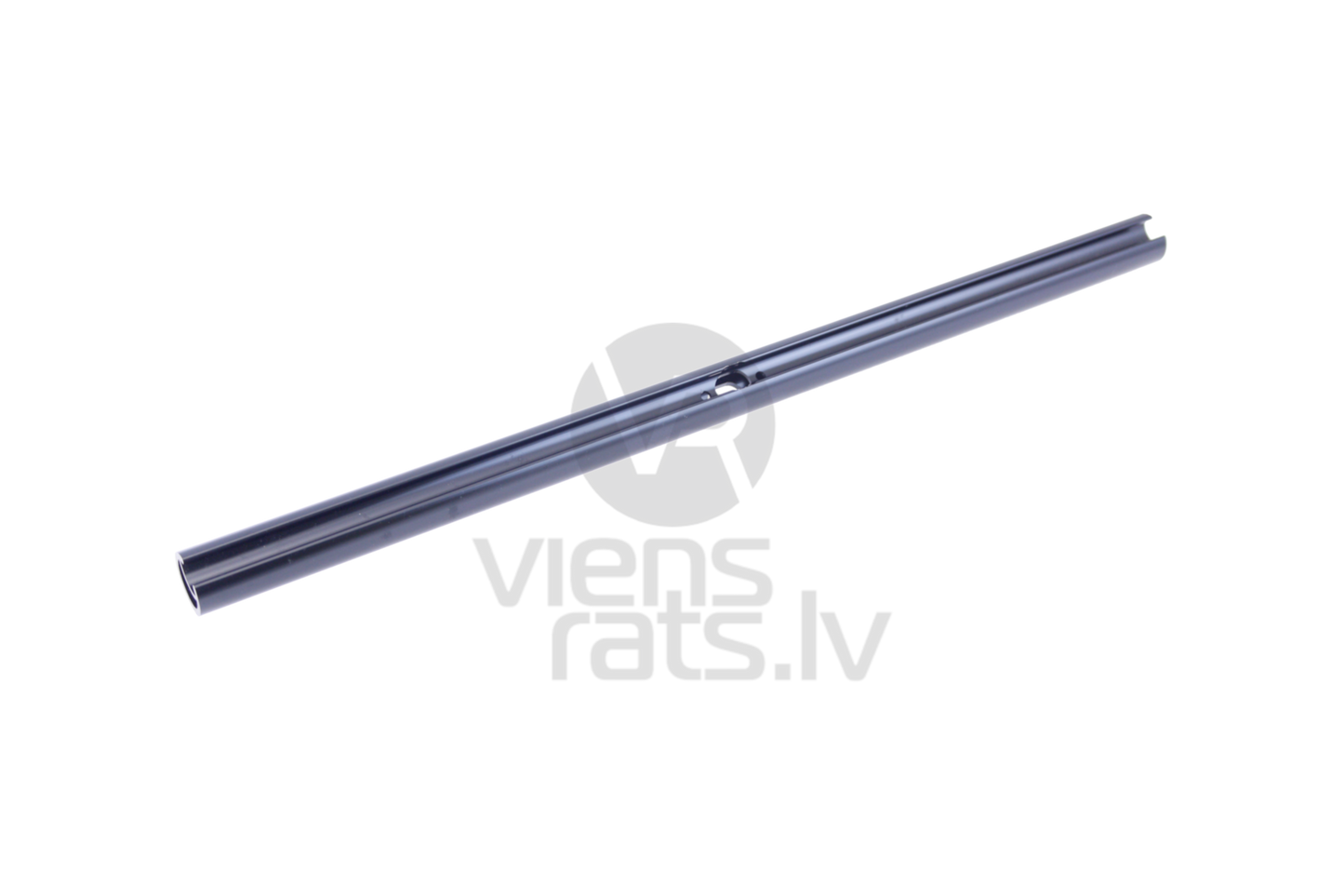 Xiaomi M365 stūres daļa horizontālais stienis