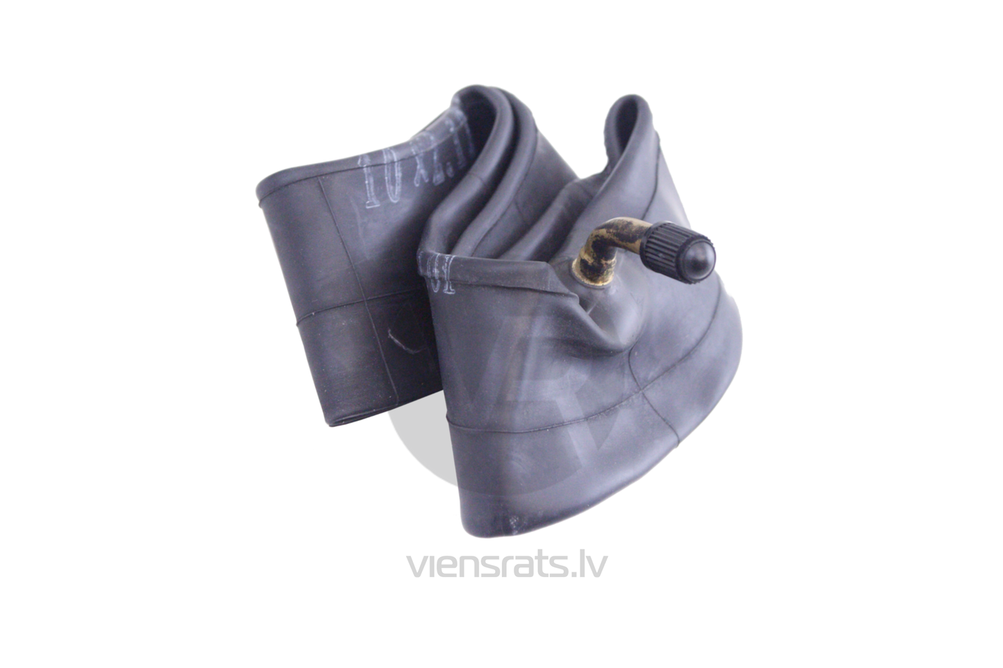 Kamera 10x2,125 ar pagriezto nipeli 90°/45°