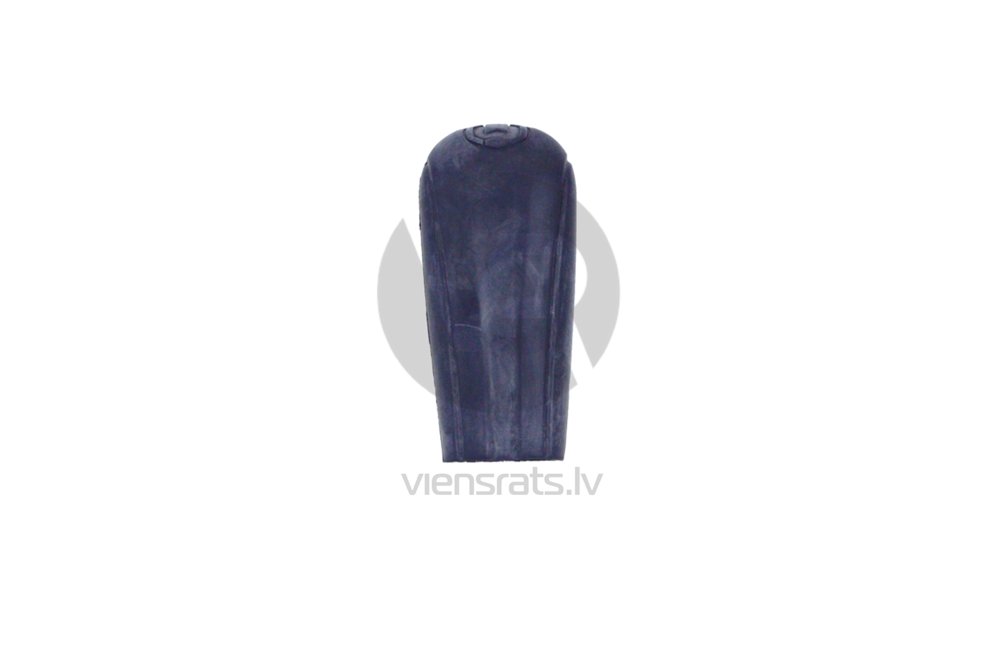 Inmotion V10F/V5F roktura gumijas uzgalis