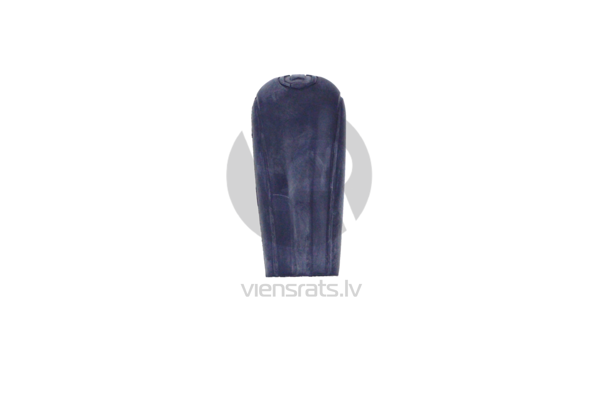 Inmotion V10F/V5F roktura gumijas uzgalis