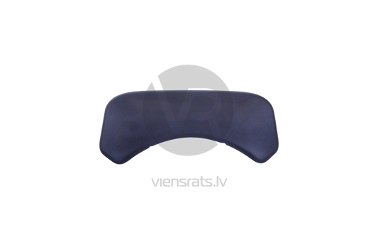 Inmotion V12 sānu spilvens (1gb)