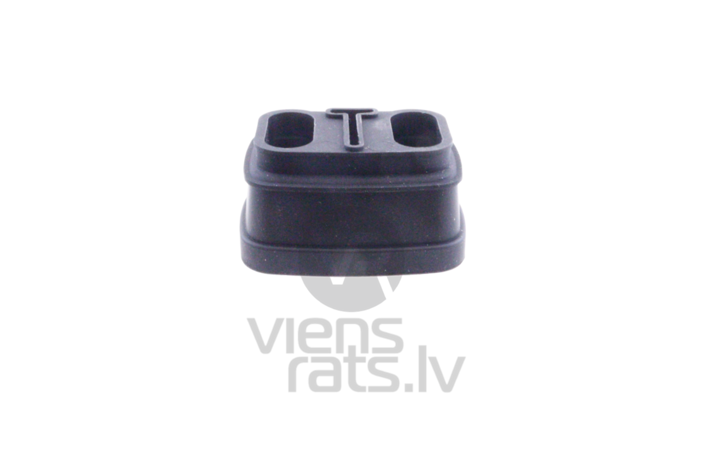 Inmotion V12 Fāzes līnijas ūdensnecaurlaidīgais pārsegs