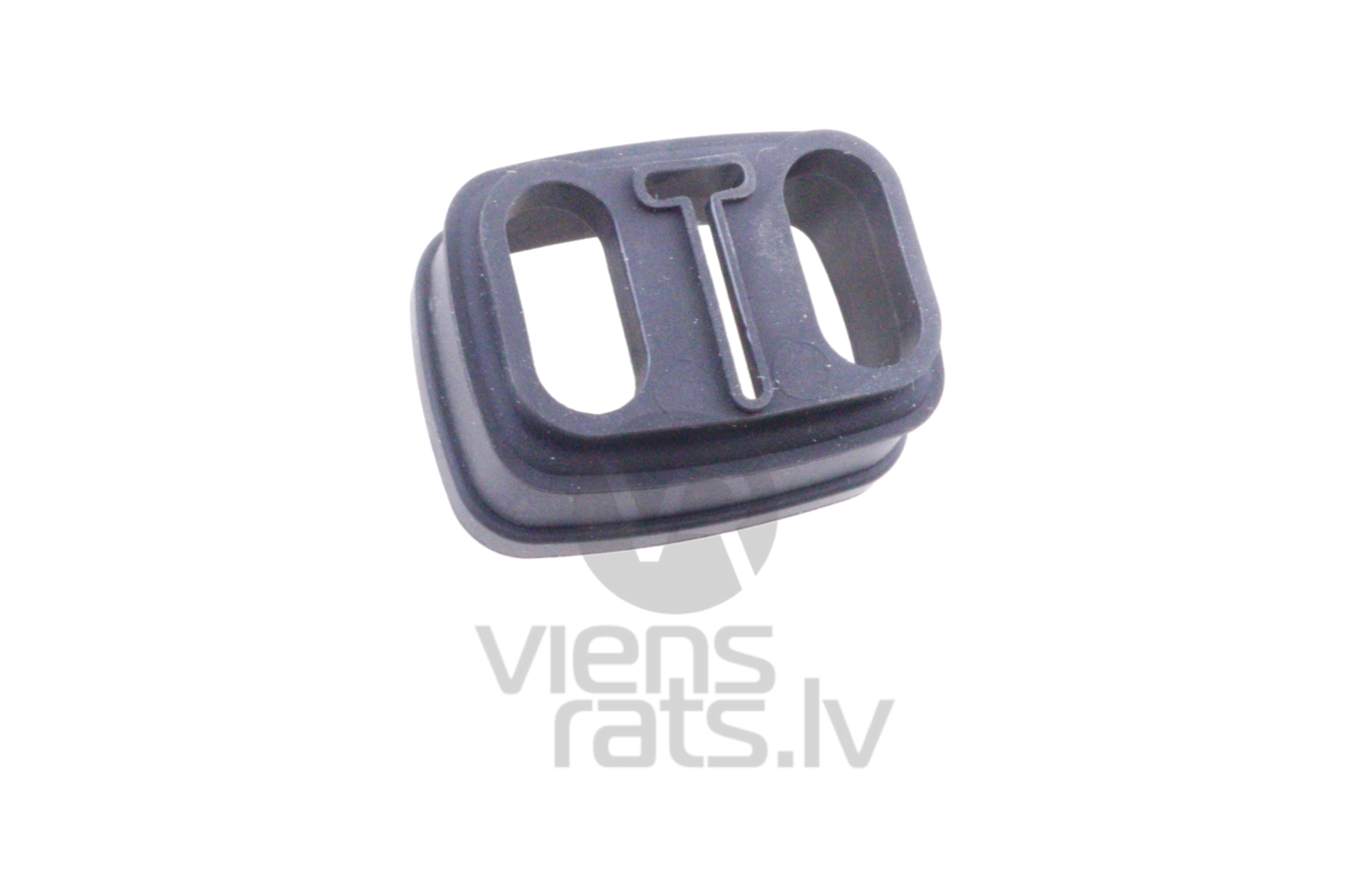 Inmotion V12 Fāzes līnijas ūdensnecaurlaidīgais pārsegs