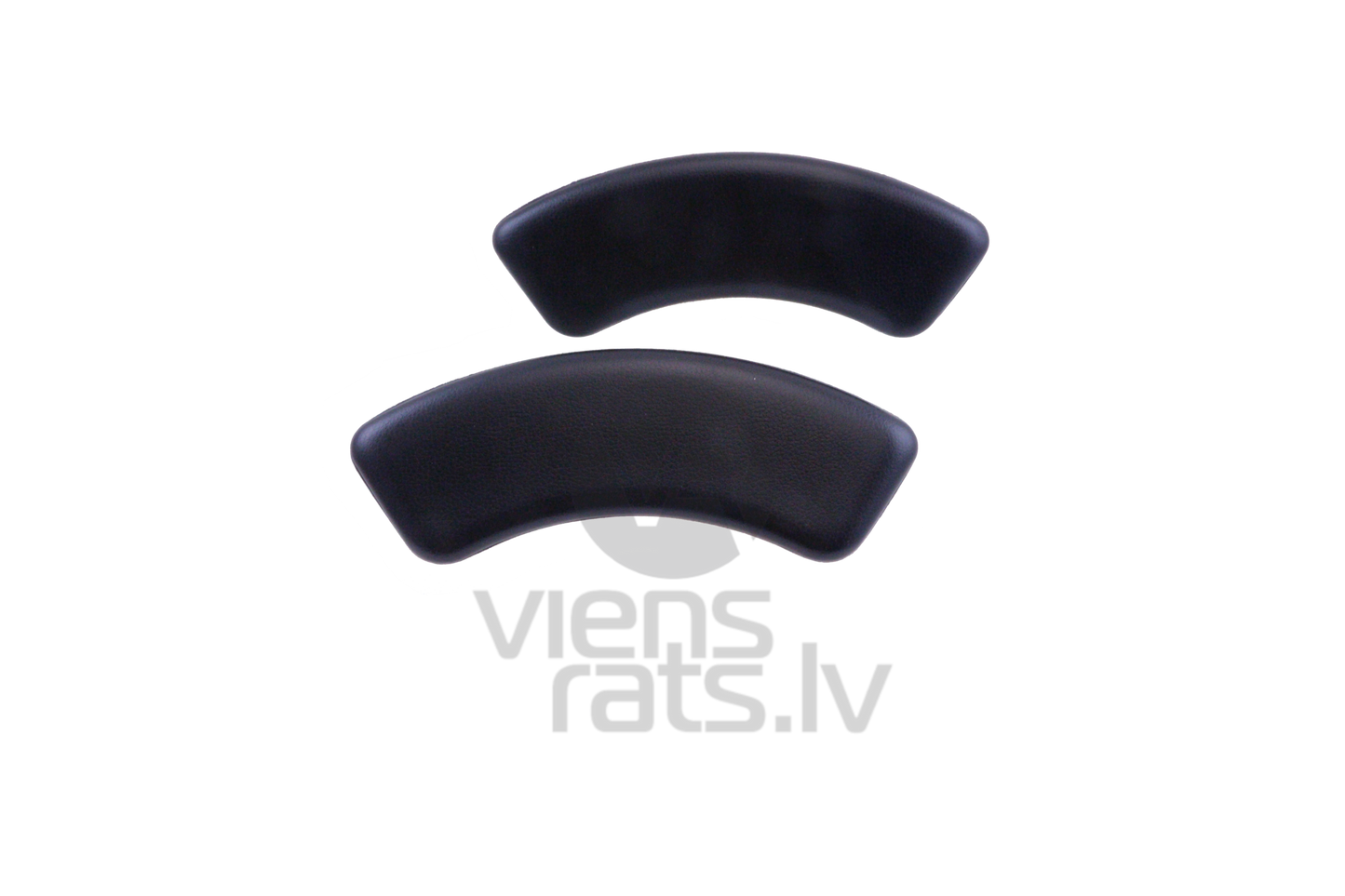 Inmotion V10F spilveņu pāris