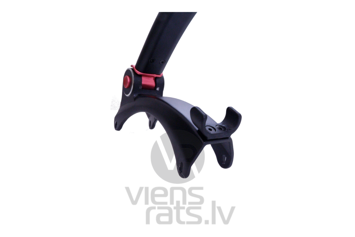 Inmotion V10F rokturis (komplekts)