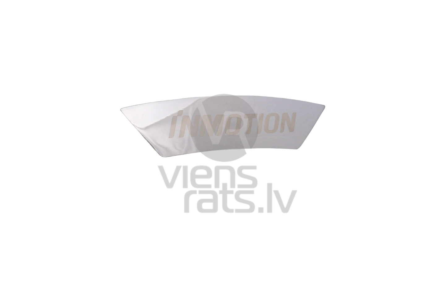 Inmotion V11 "Inmotion" logo