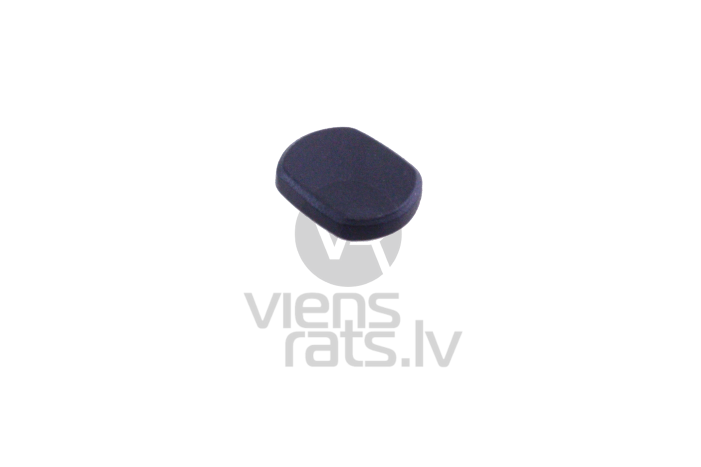 Inmotion V11 ieslēgšanas poga