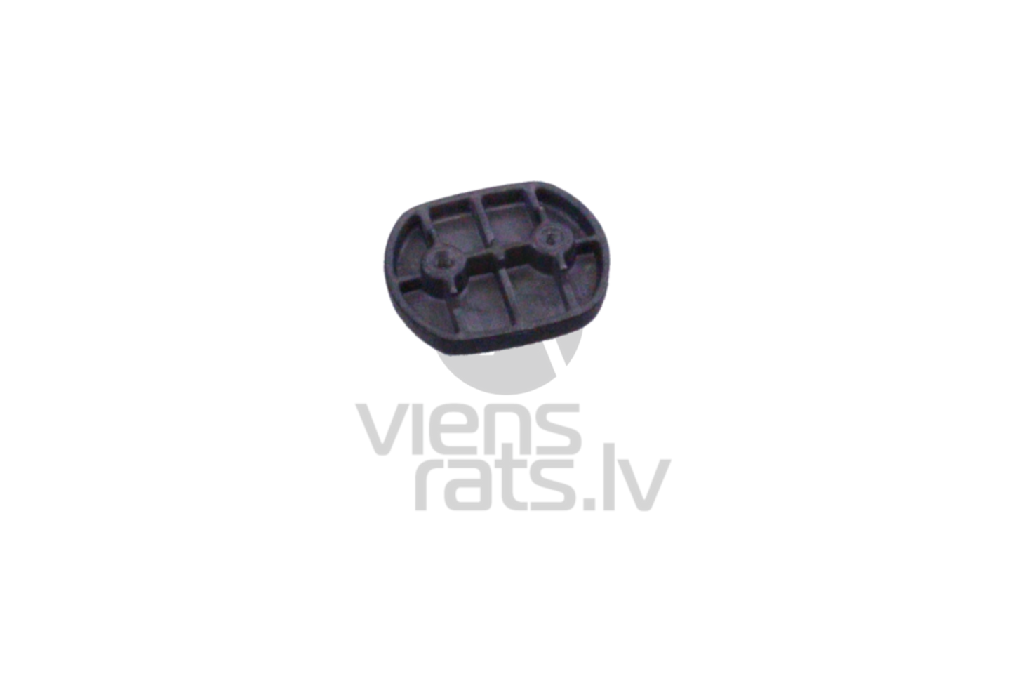 Inmotion V11 ieslēgšanas poga