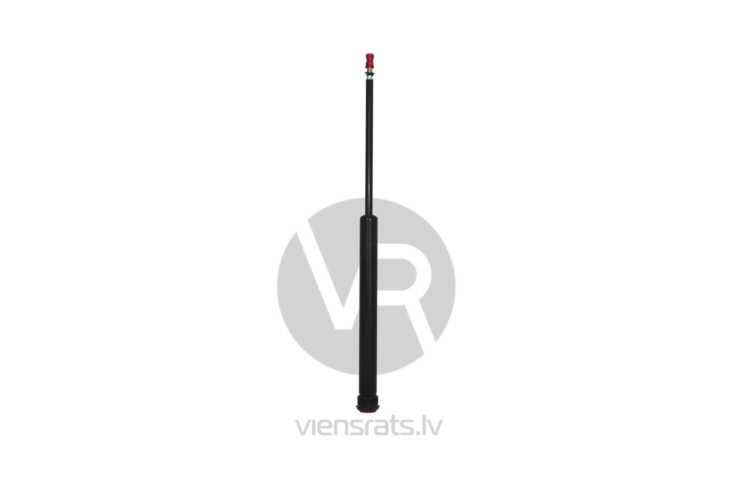 Inmotion V11 amortizātors