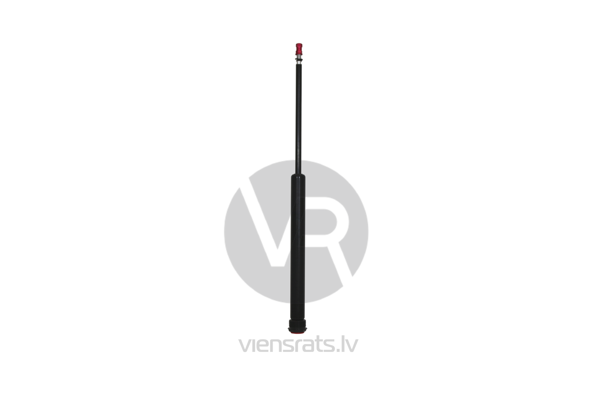 Inmotion V11 amortizātors