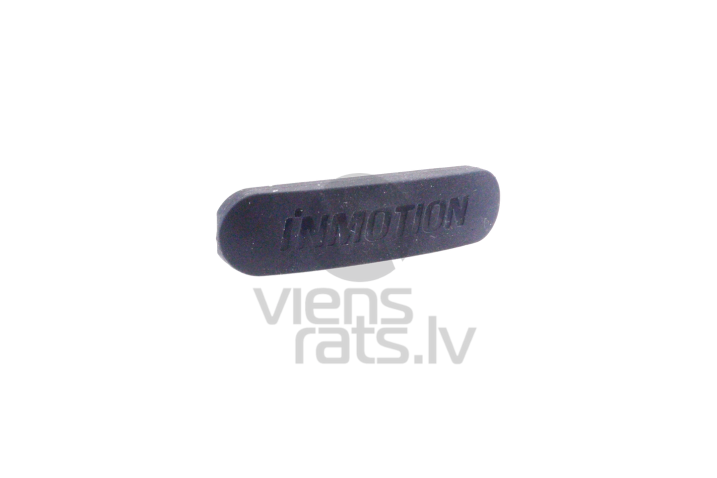 Inmotion V11 uzlādes porta gumija