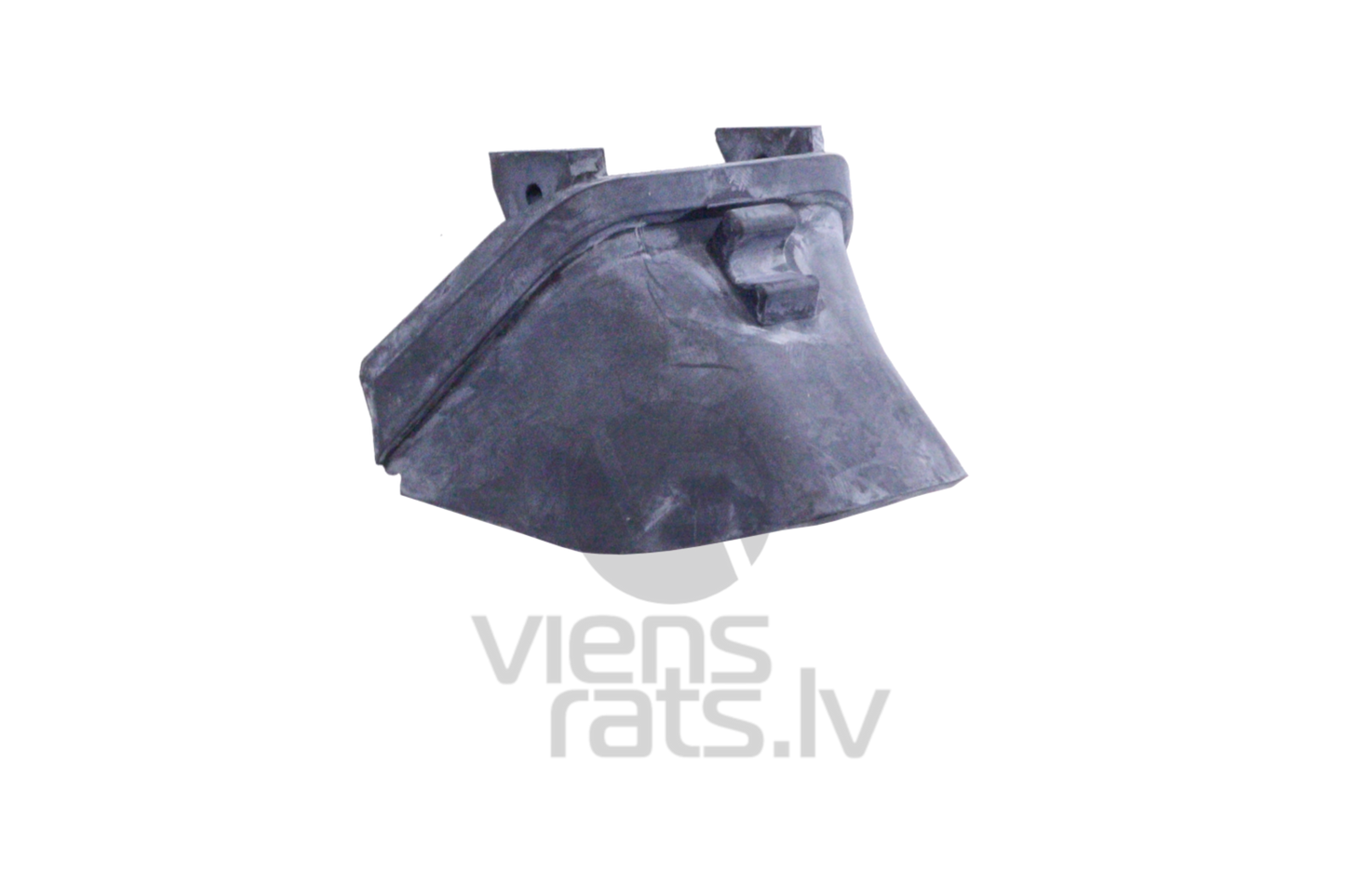 Inmotion V12 dubļusargs