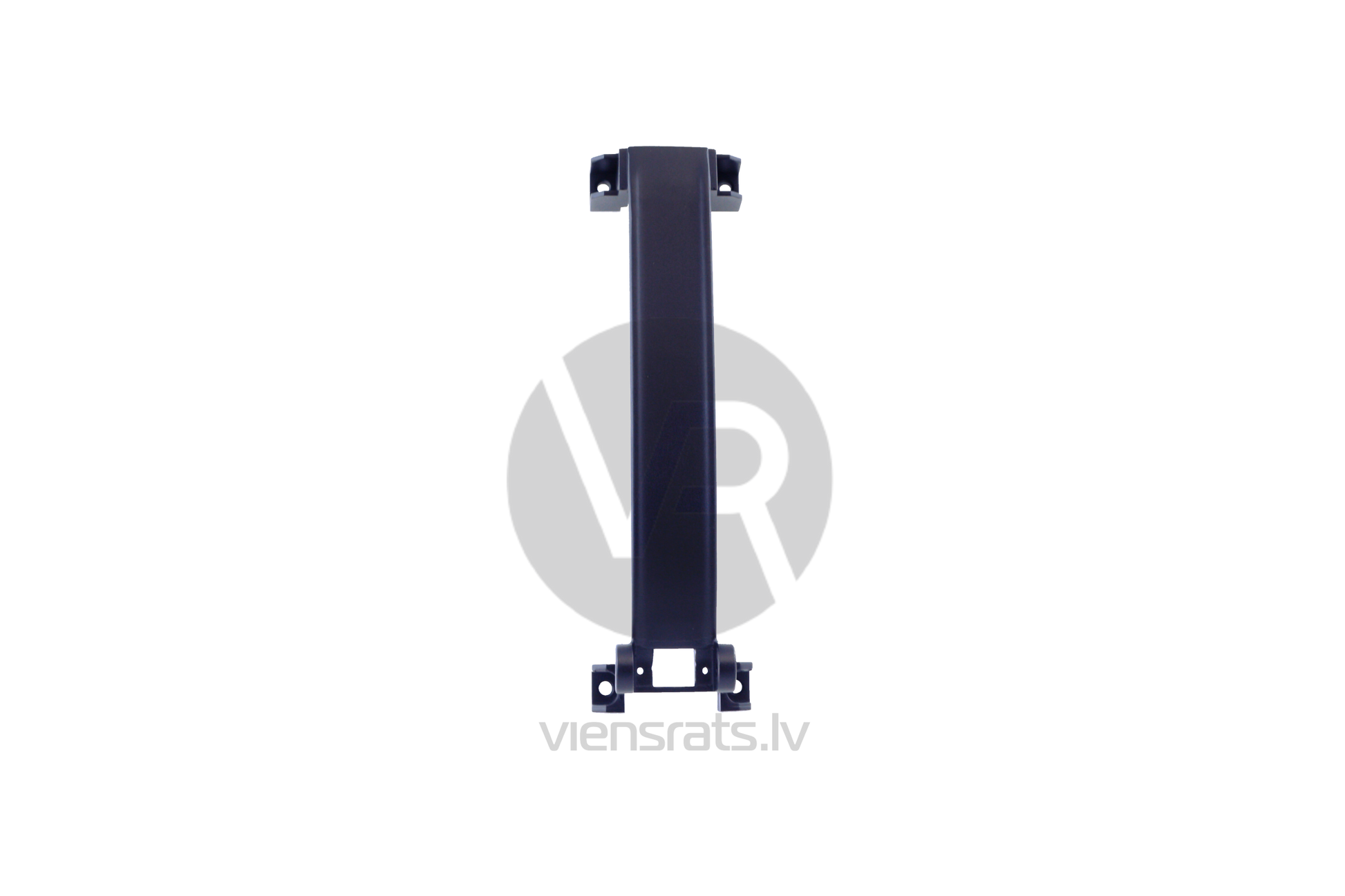 Inmotion V12 handlebar seat