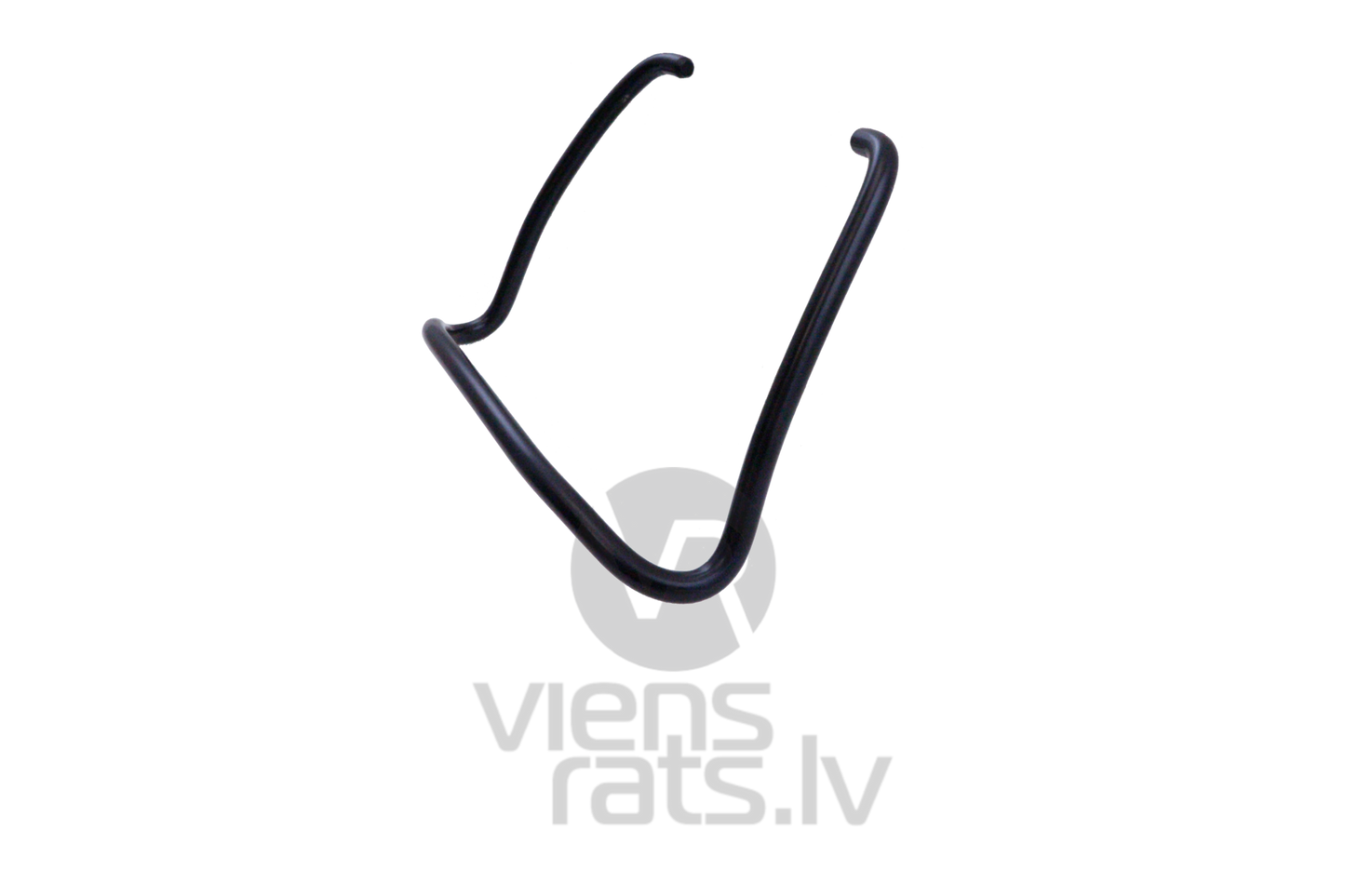 Inmotion V12 atbalsta kājiņa
