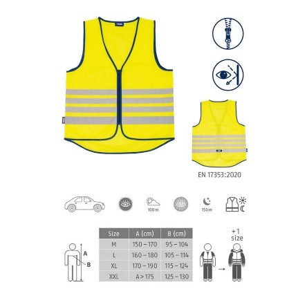 Atstarojoš veste Abus