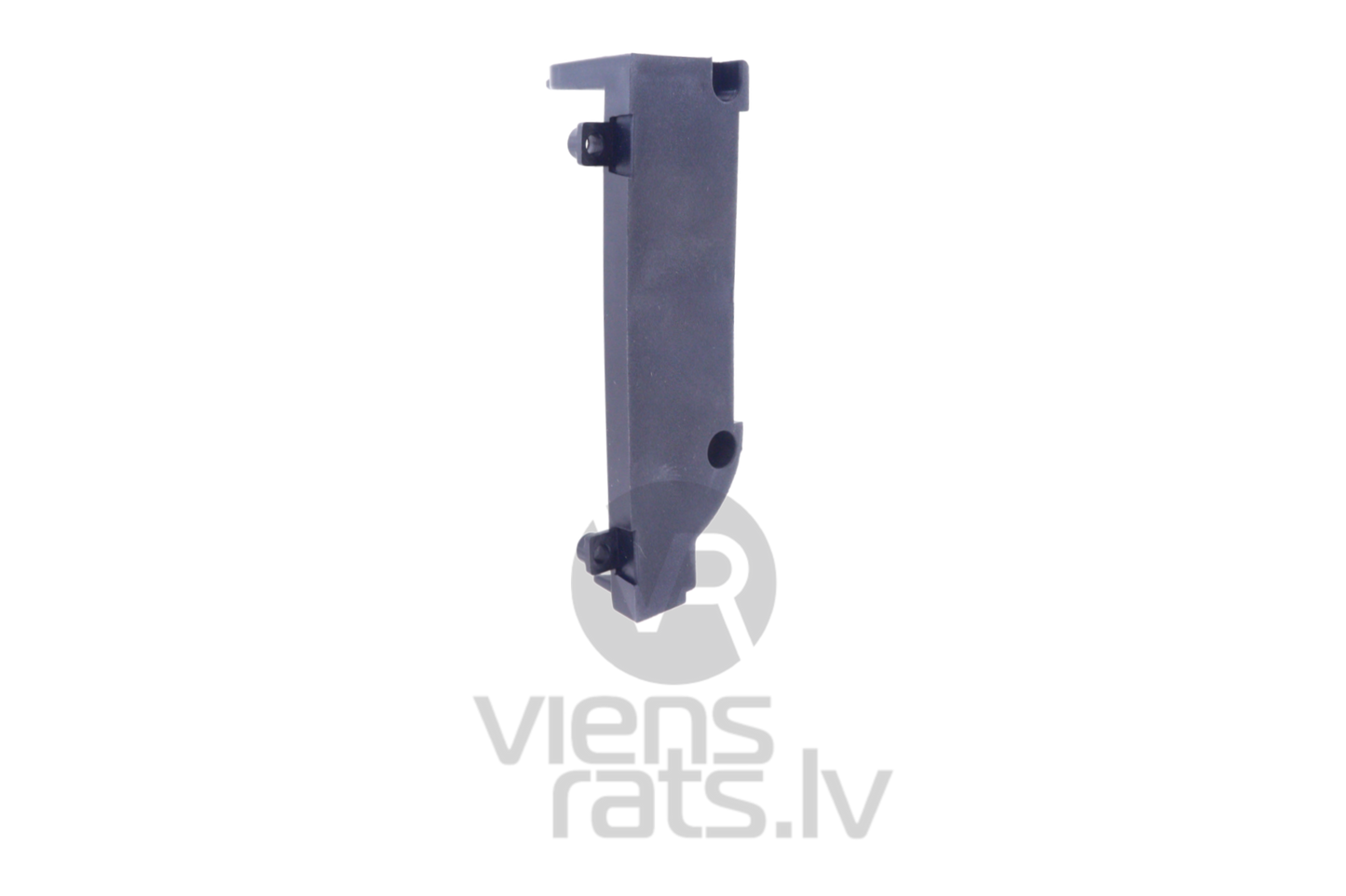 LeaperKim Lynx roktura virzejošas daļas turetājs labās puses