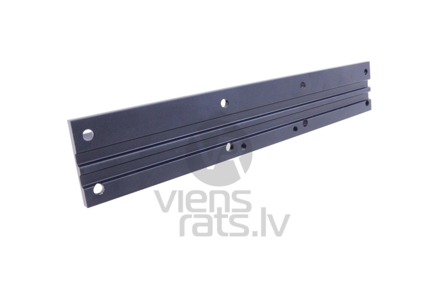 LeaperKim Patton Pillar board 1 pcs