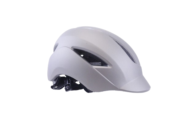 Velo ķivere