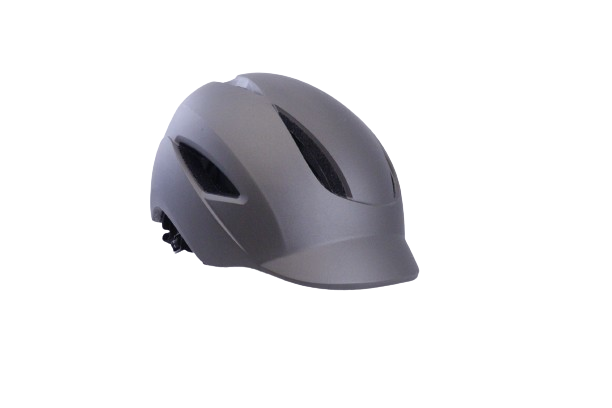 Velo ķivere