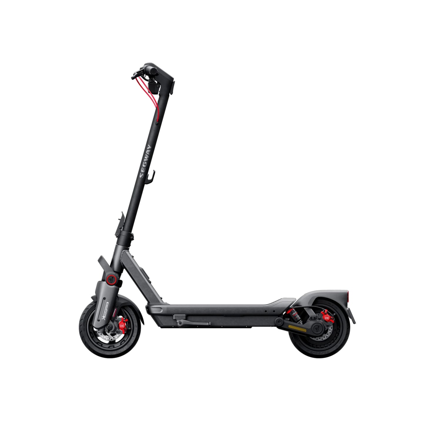 Segway Ninebot KickScooter MAX G3 E skrejritenis