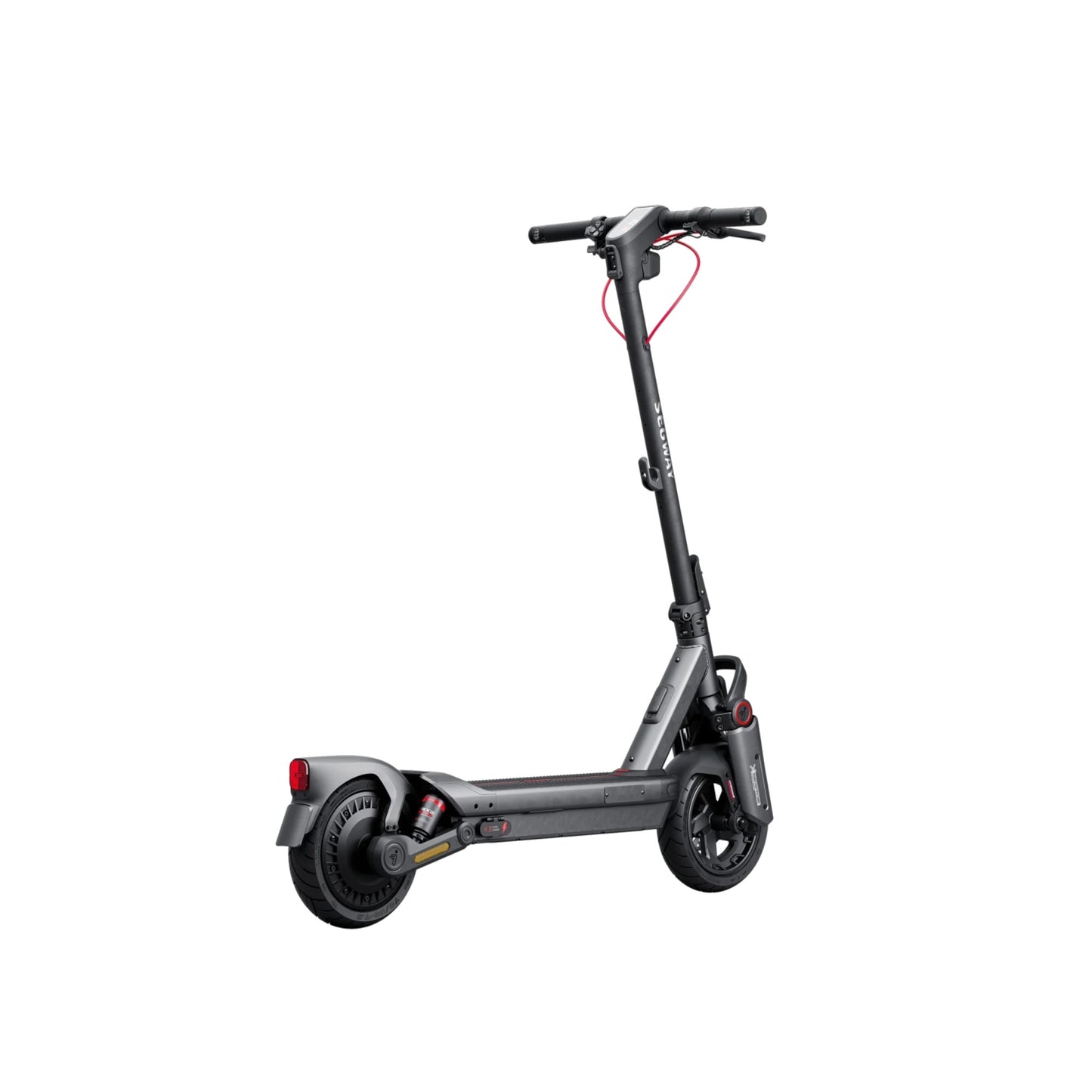 Segway Ninebot KickScooter MAX G3 E skrejritenis