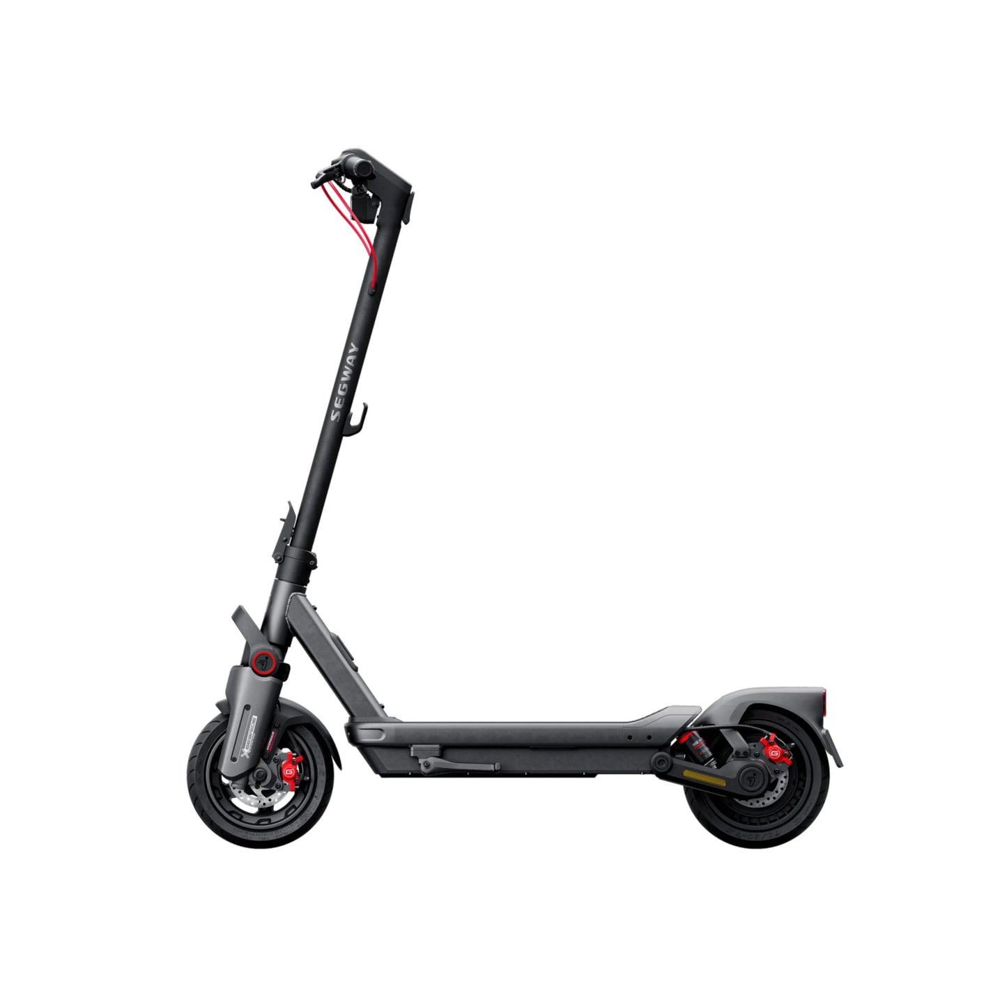 Segway Ninebot KickScooter MAX G3 E skrejritenis