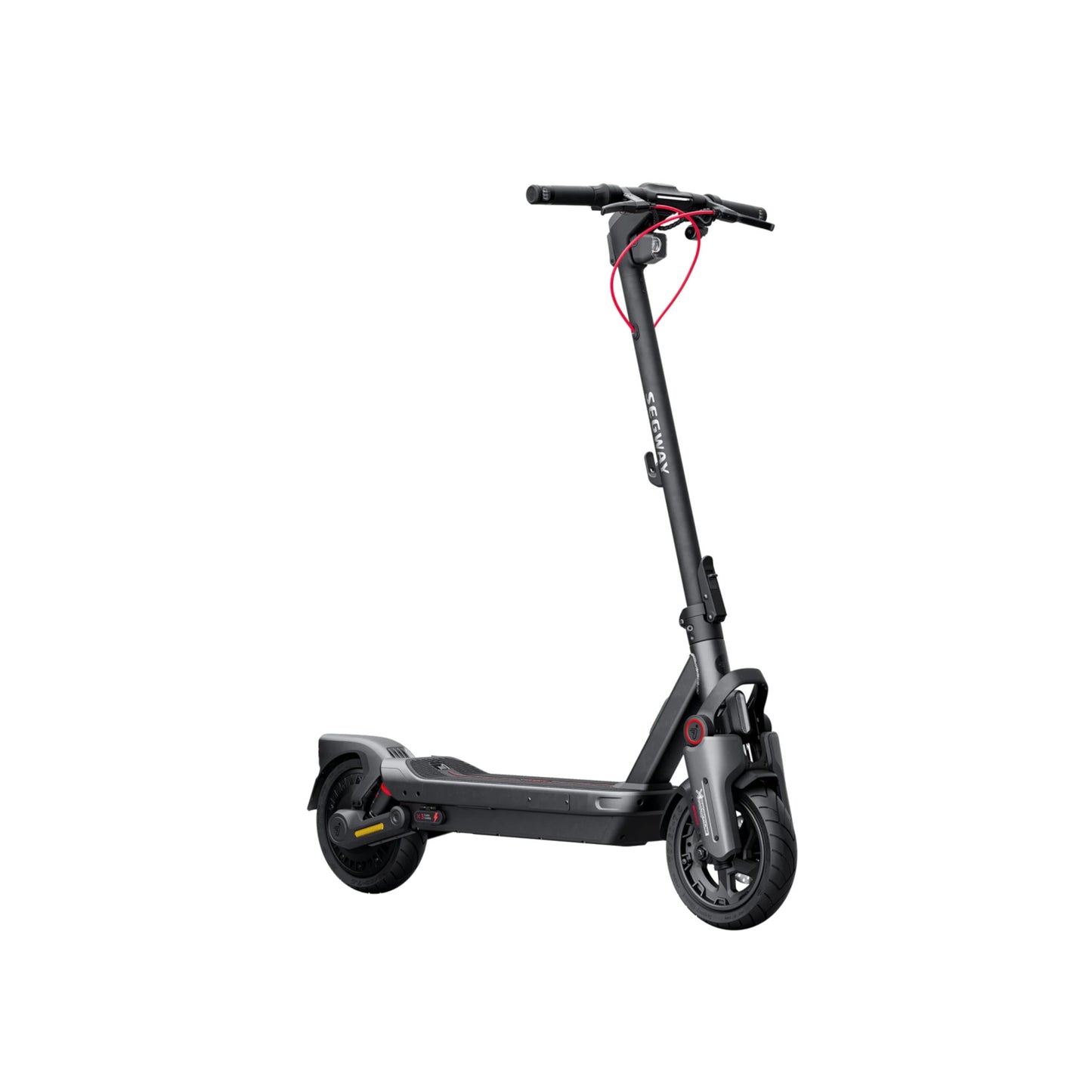 Segway Ninebot KickScooter MAX G3 E skrejritenis