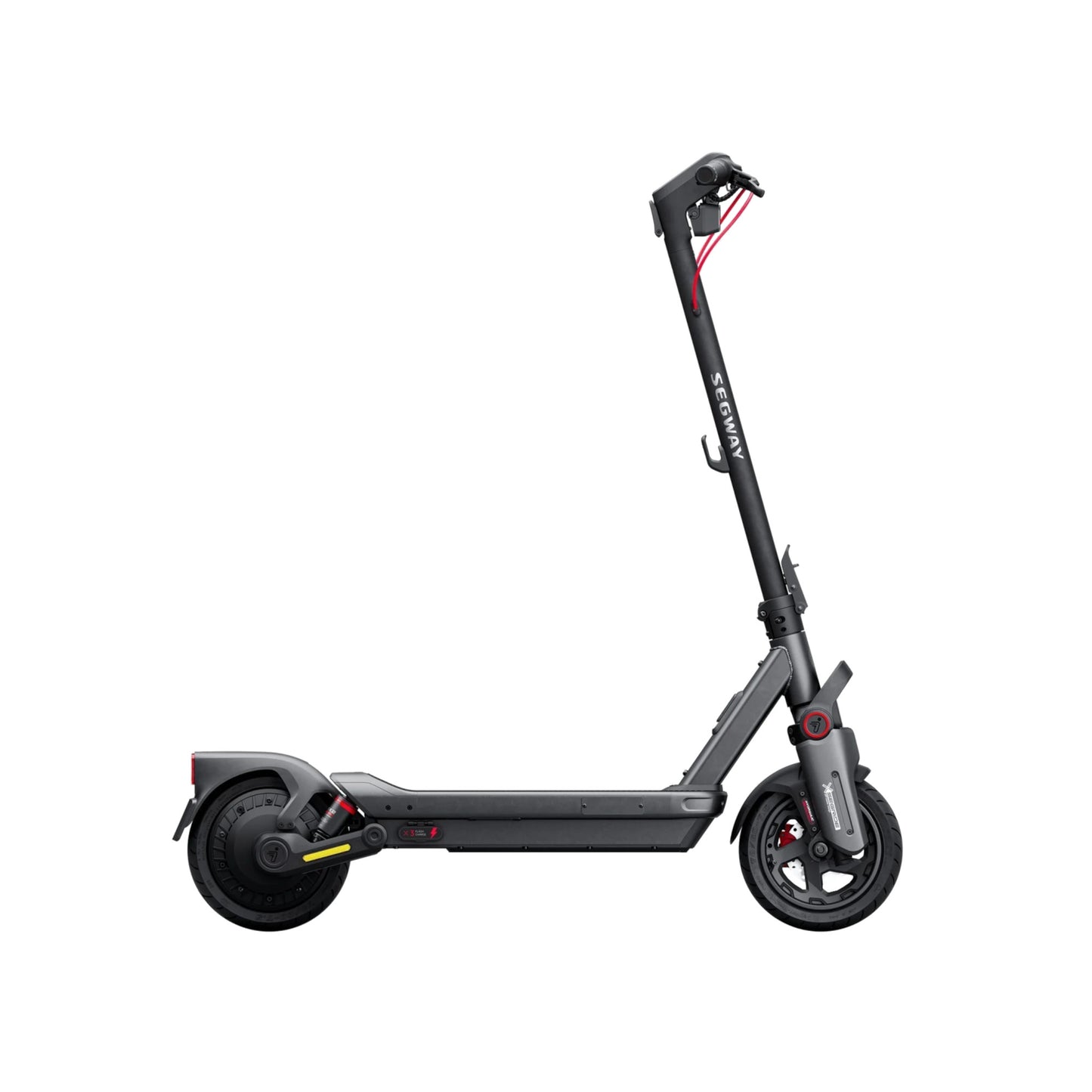 Segway Ninebot KickScooter MAX G3 E skrejritenis