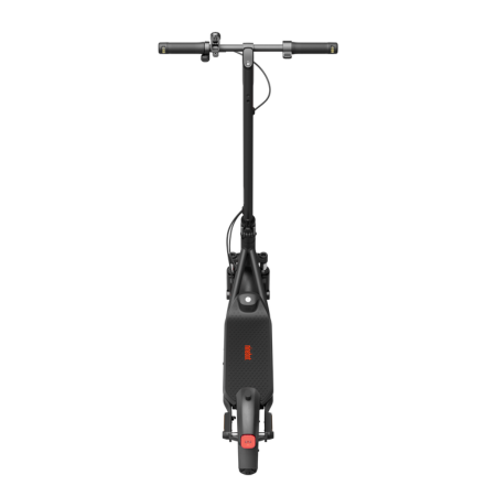 Ninebot F2 E II KickScooter jaunums 2025 gadā