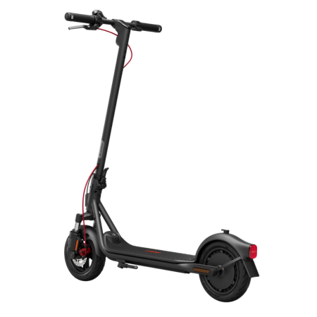 Ninebot by Segway F2 PRO E II KickScooter jaunums 2025 gadā