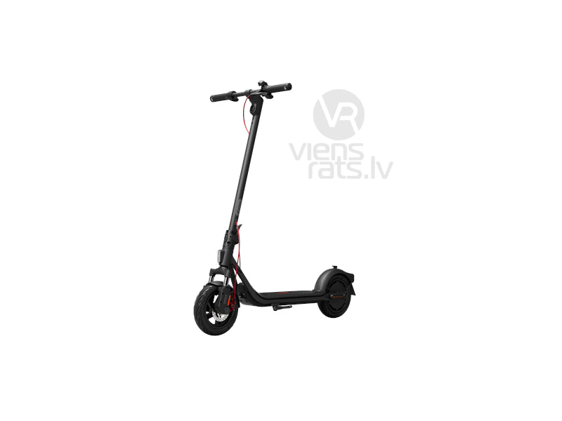 Ninebot by Segway F2 PRO E II KickScooter jaunums 2025 gadā