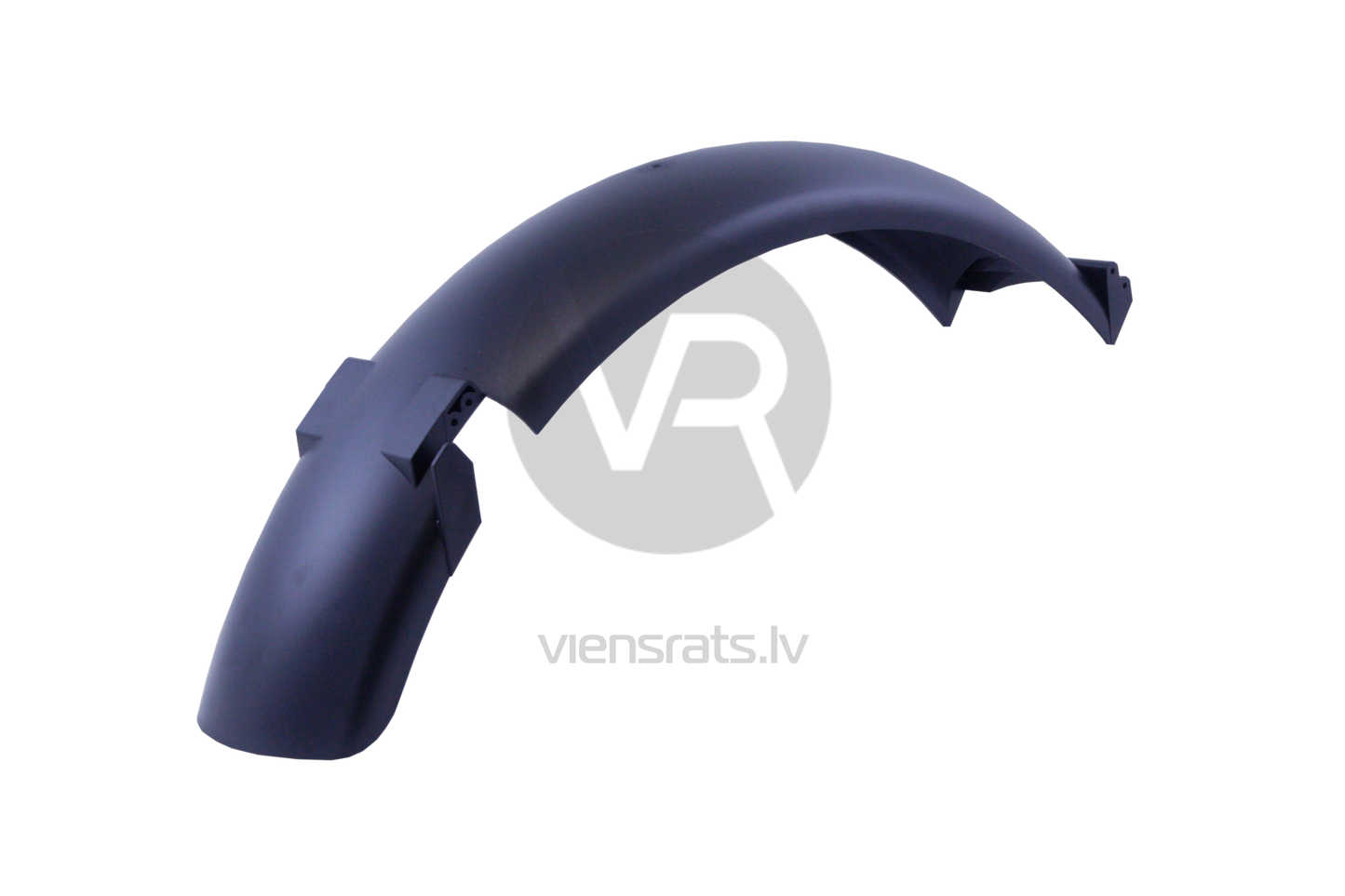 Kingsong S22 dubļusargs