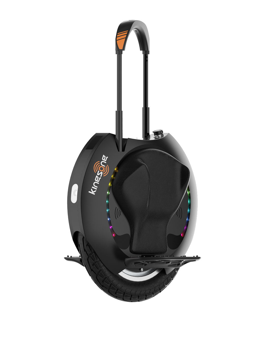 Kingsong 16S PRO unicikls 1200W 820 Wh