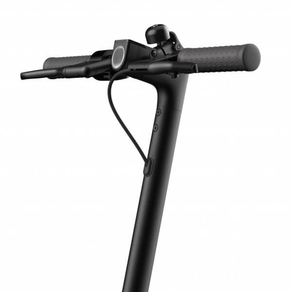 Xiaomi PRO2 elektriskais skrējritenis