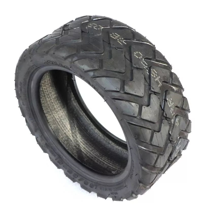 80/60-6 riepa tubless