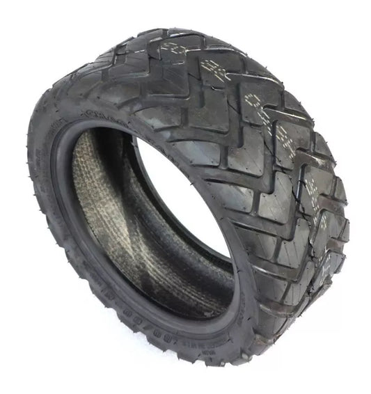 80/60-6 riepa tubless