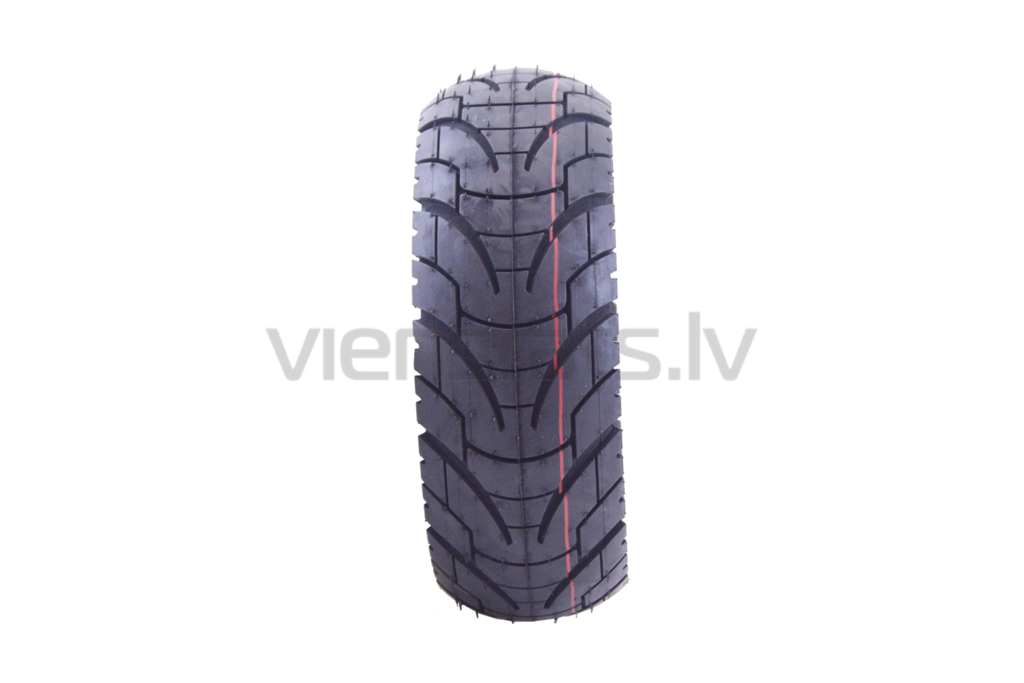 255x80 80/65-6 (10x3) road tyre Tuovt