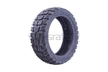 10x2.75-6.5 offroad riepa